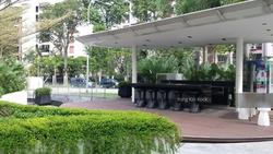 Este Villa (D28), Terrace #115748262